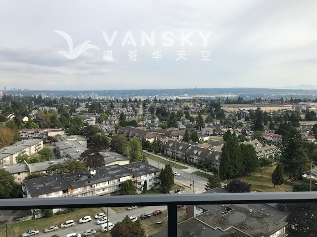 250225075033_View 1.jpg